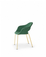 Remii E. Chair