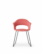 Remii E. Chair