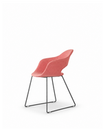 Remii E. Chair