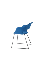 Remii E. Chair