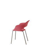 Remii E. Chair