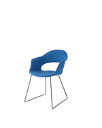 Remii E. Chair