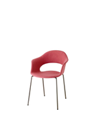 Remii E. Chair