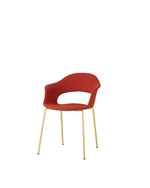 Remii E. Chair