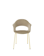 Remii E. Chair