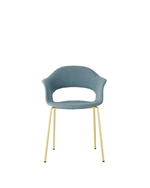 Remii E. Chair
