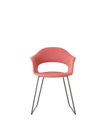Remii E. Chair