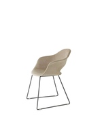 Remii E. Chair