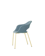 Remii E. Chair