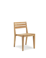 Ribot Dining Chair
