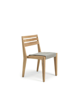Ribot Dining Chair