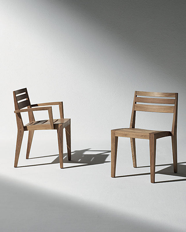Ribot Dining Chair