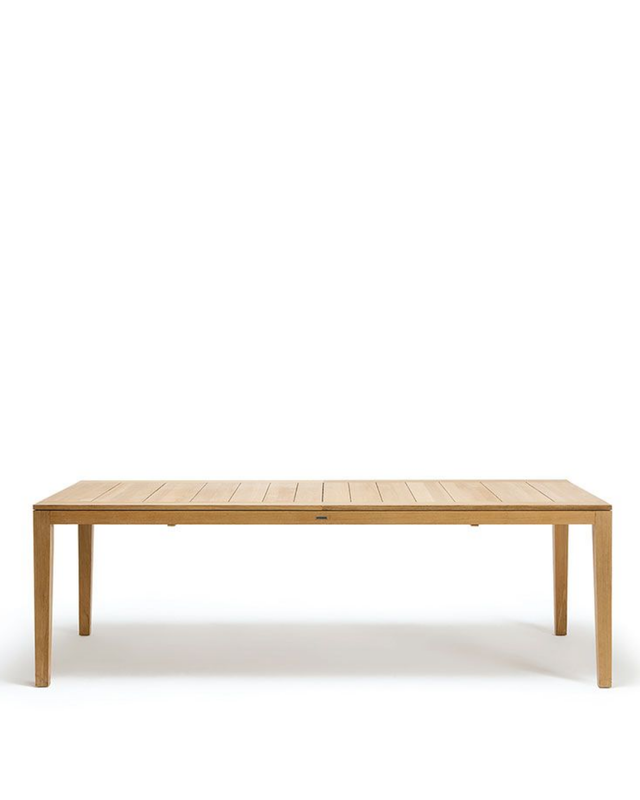 Ribot Extendable Table | 235-340x100