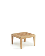 Ribot Square Coffee Table | 50x50