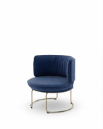 RING Armchair