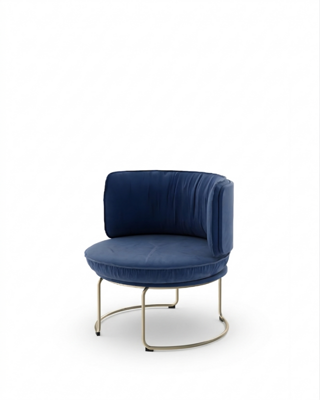 RING Armchair
