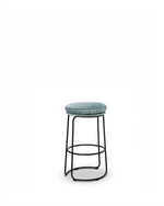 RING Barstools