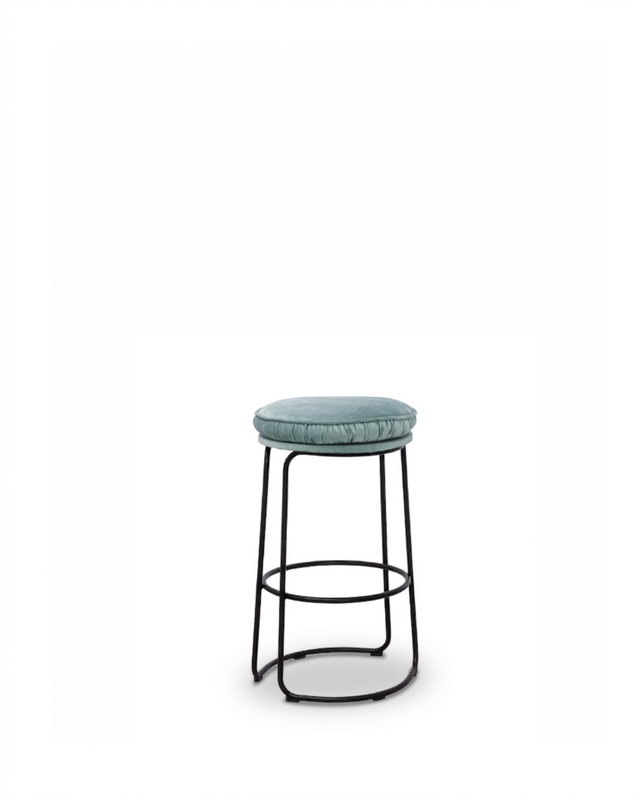 RING Barstools