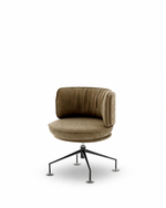 RING Conference Chairs