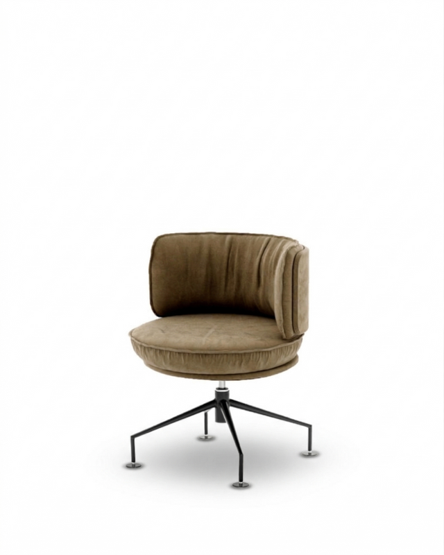 RING Conference Chairs