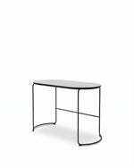 RING Desks