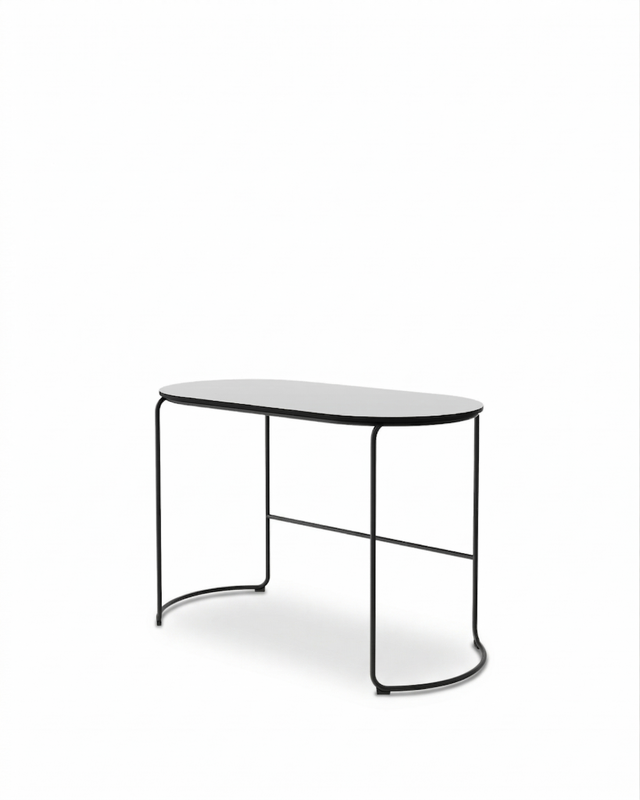 RING Desks