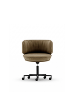 RING Office Chair