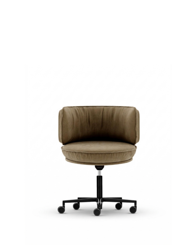 RING Office Chair