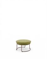 RING Poufs