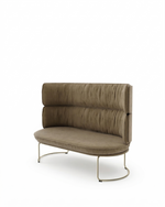 RING Sofas