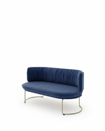 RING Sofas