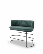 RING Sofas