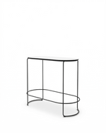 RING Tables