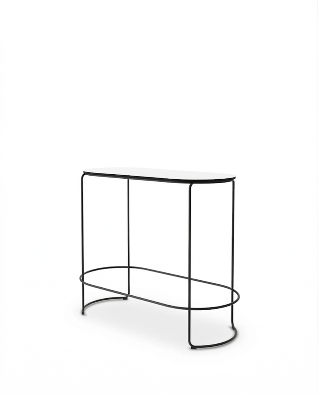 RING Tables