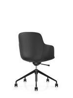 Rise Task Chair