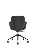 Rise Task Chair