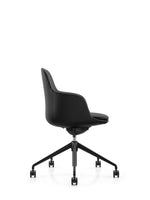 Rise Task Chair