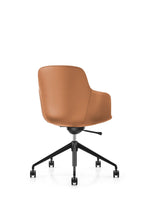 Rise Task Chair