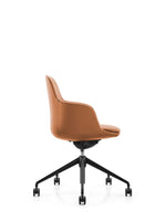 Rise Task Chair