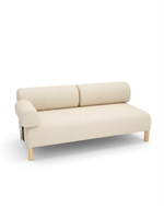 Rocky Breakout Lounge