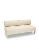 Rocky Breakout Lounge