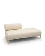 Rocky Breakout Lounge