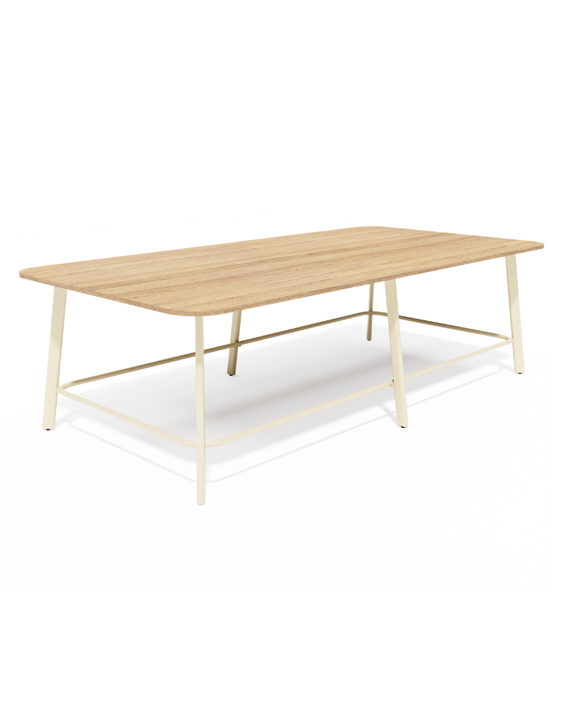 Rosie Table – meinteriors