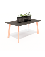Rosie Table<br><a href="https://thinkingw.com/products/tables/rosie/" style="font-size:12px; text-decoration:none;">Thinking Works</a>