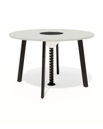 Rosie Table<br><a href="https://thinkingw.com/products/tables/rosie/" style="font-size:12px; text-decoration:none;">Thinking Works</a>