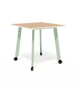 Rosie Table<br><a href="https://thinkingw.com/products/tables/rosie/" style="font-size:12px; text-decoration:none;">Thinking Works</a>