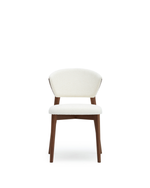 Stella Chair