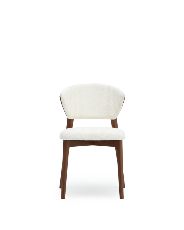 Stella Chair