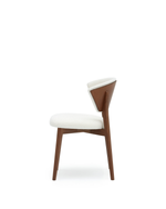 Stella Chair