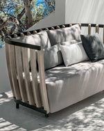 Swing 2-Seater Sofa